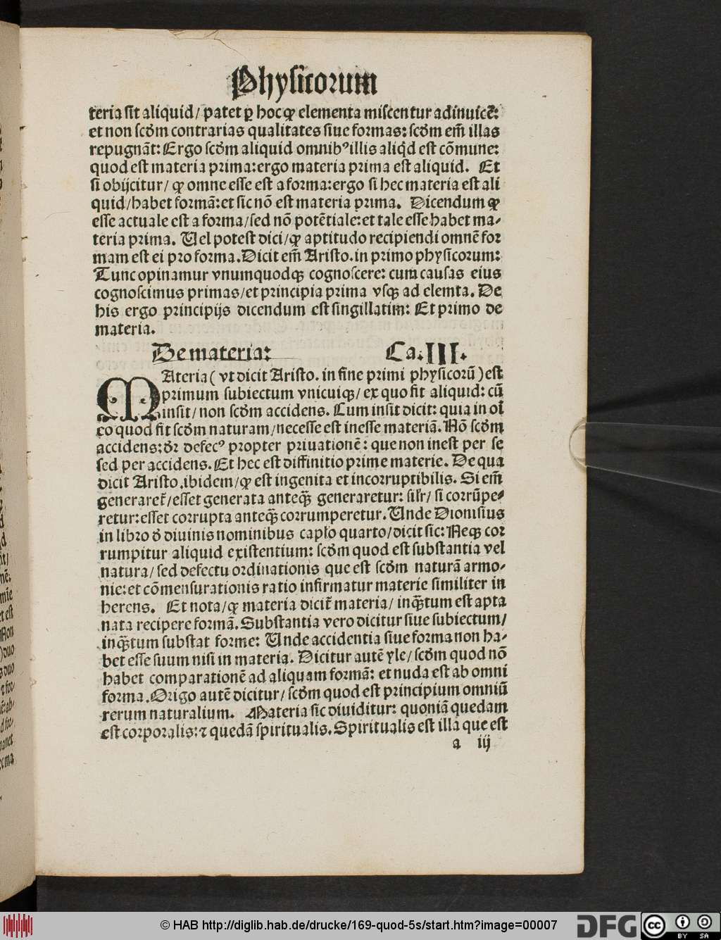 http://diglib.hab.de/drucke/169-quod-5s/00007.jpg