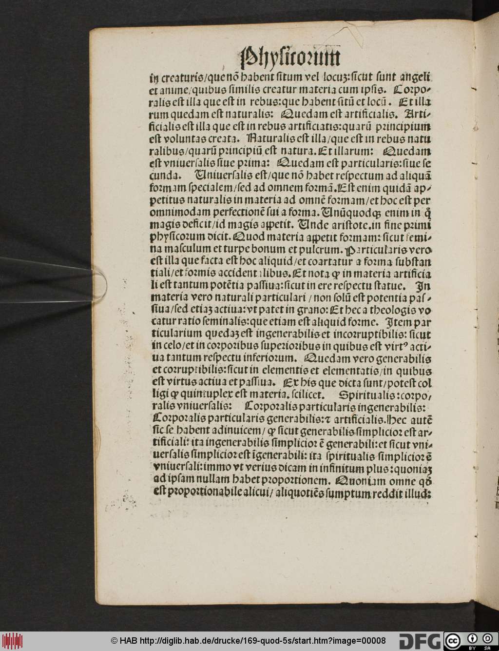 http://diglib.hab.de/drucke/169-quod-5s/00008.jpg