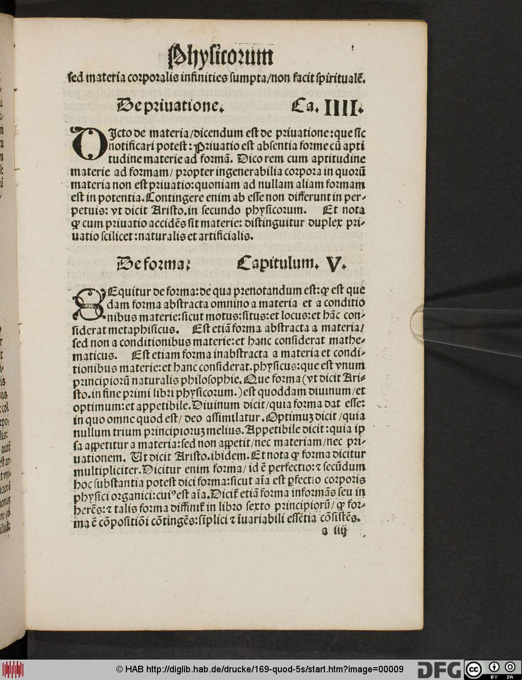 http://diglib.hab.de/drucke/169-quod-5s/00009.jpg