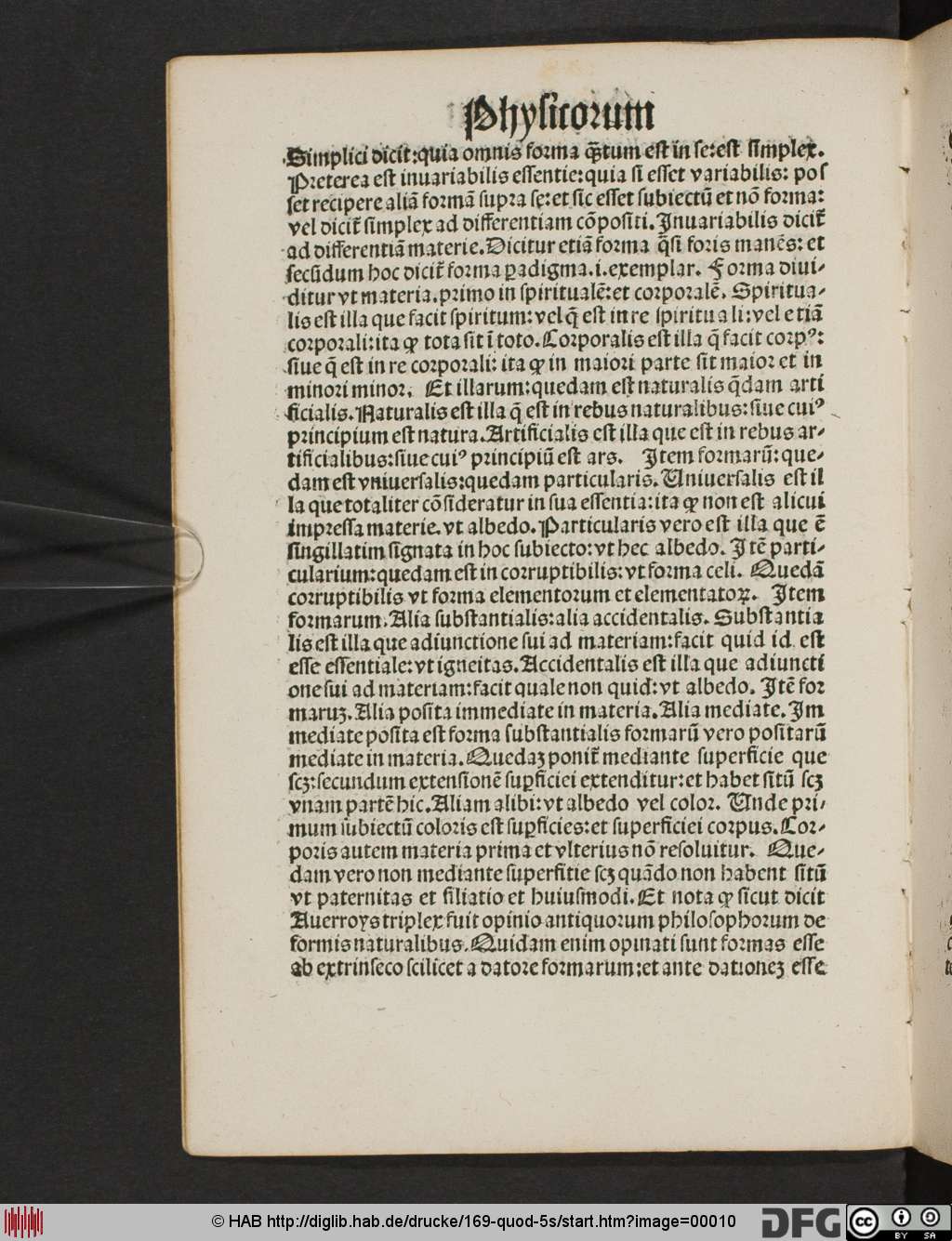 http://diglib.hab.de/drucke/169-quod-5s/00010.jpg