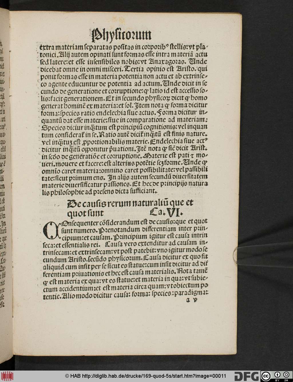 http://diglib.hab.de/drucke/169-quod-5s/00011.jpg