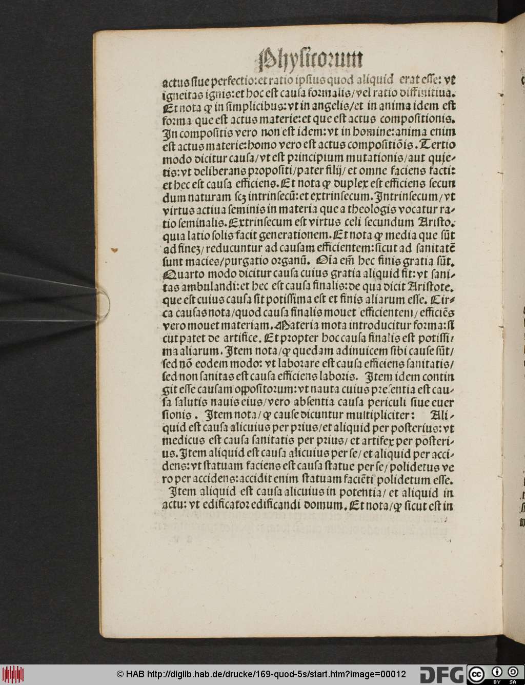 http://diglib.hab.de/drucke/169-quod-5s/00012.jpg