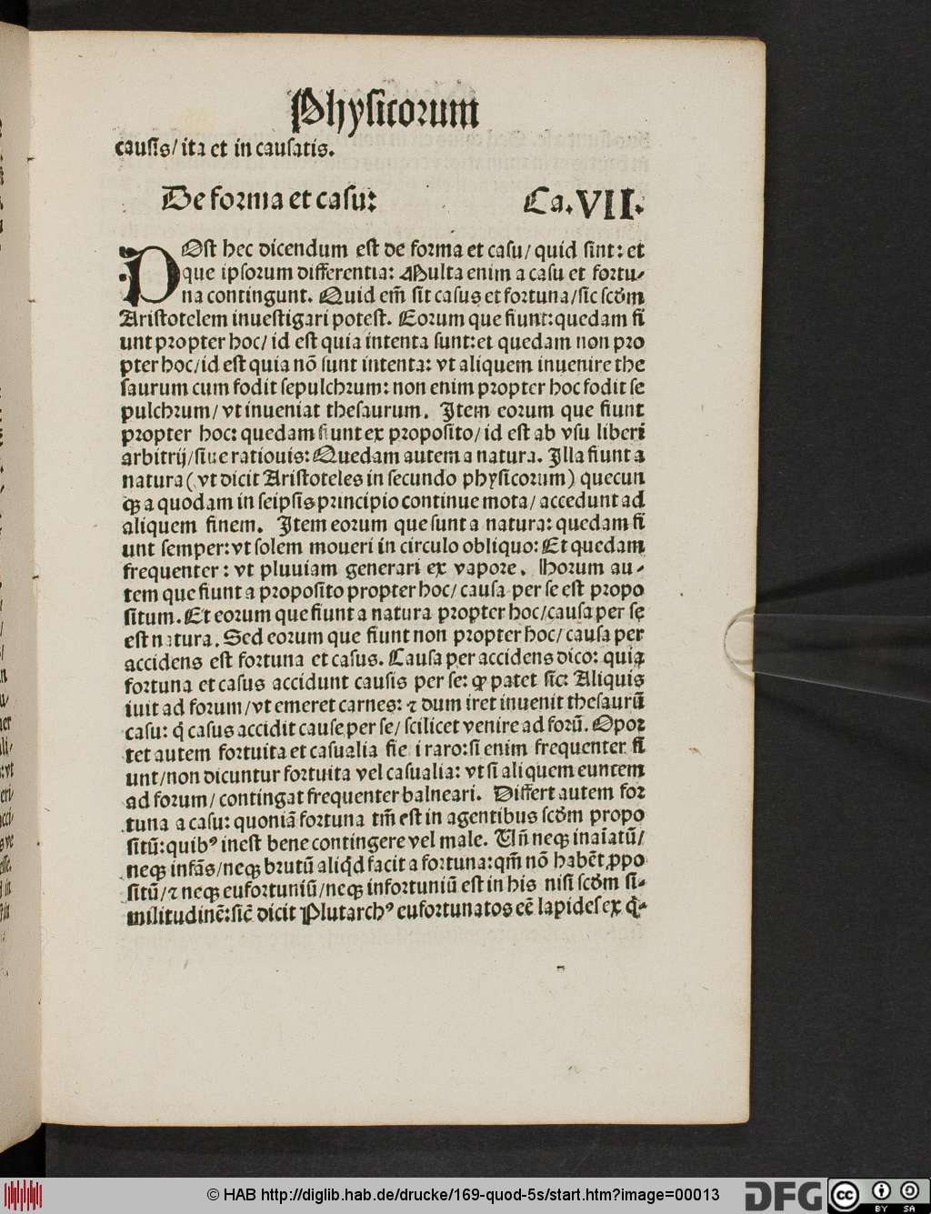 http://diglib.hab.de/drucke/169-quod-5s/00013.jpg