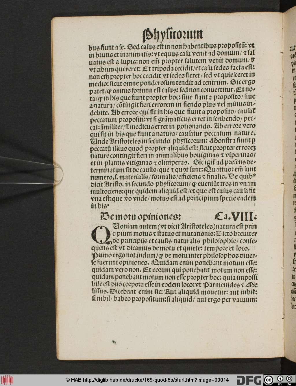 http://diglib.hab.de/drucke/169-quod-5s/00014.jpg