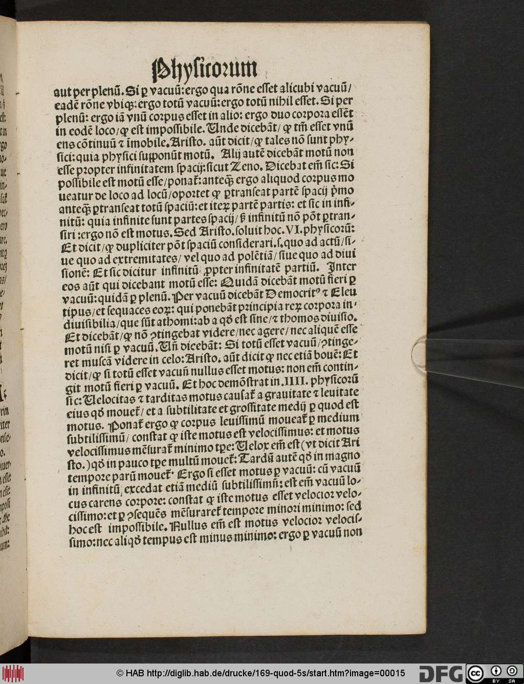 http://diglib.hab.de/drucke/169-quod-5s/00015.jpg