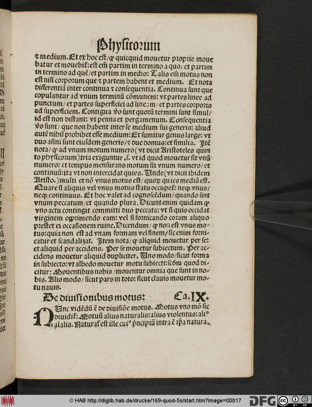 http://diglib.hab.de/drucke/169-quod-5s/00017.jpg