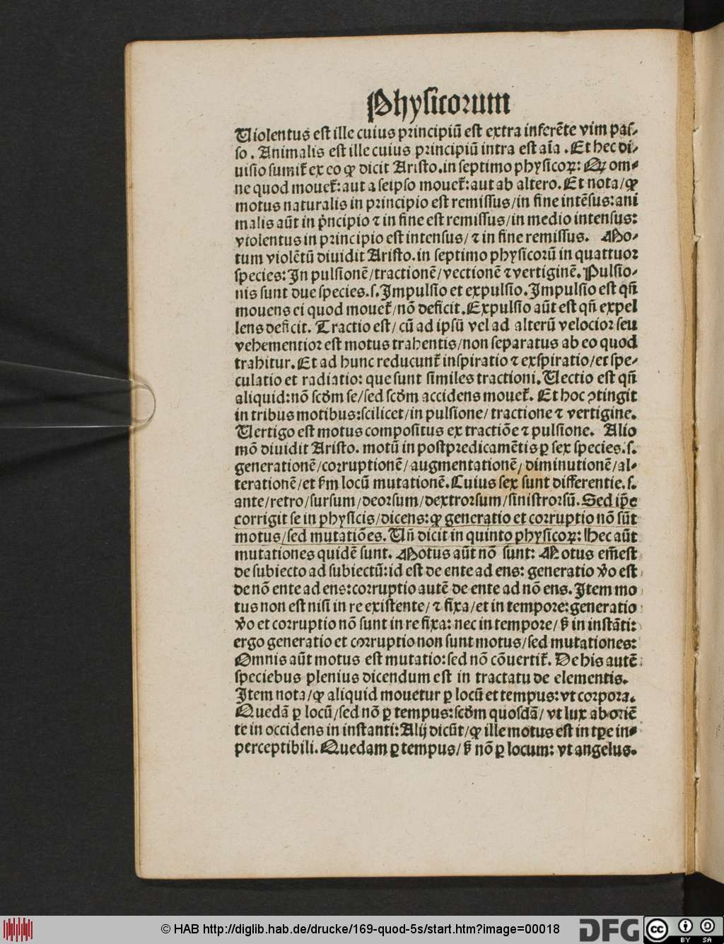 http://diglib.hab.de/drucke/169-quod-5s/00018.jpg