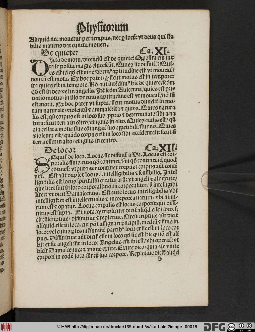 http://diglib.hab.de/drucke/169-quod-5s/00019.jpg