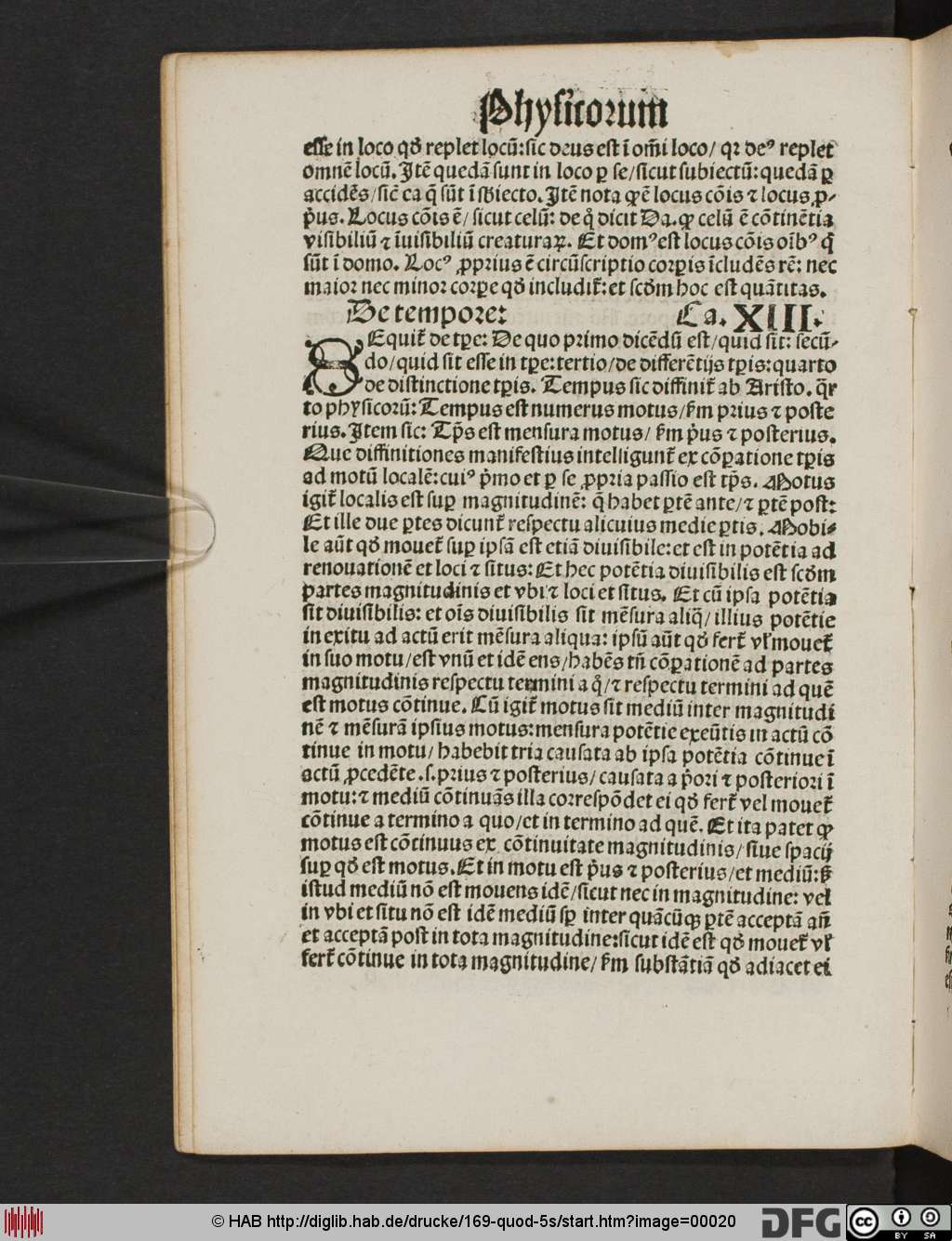 http://diglib.hab.de/drucke/169-quod-5s/00020.jpg