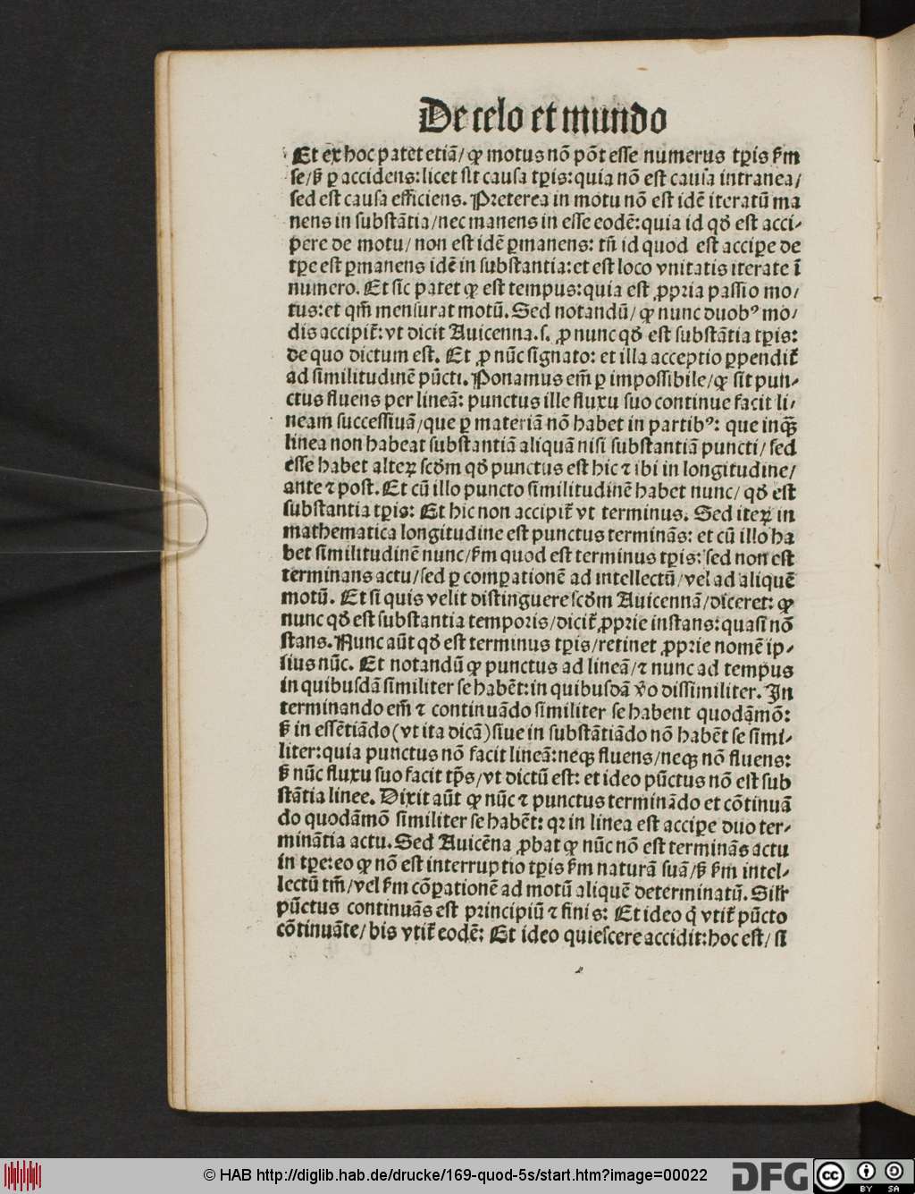 http://diglib.hab.de/drucke/169-quod-5s/00022.jpg