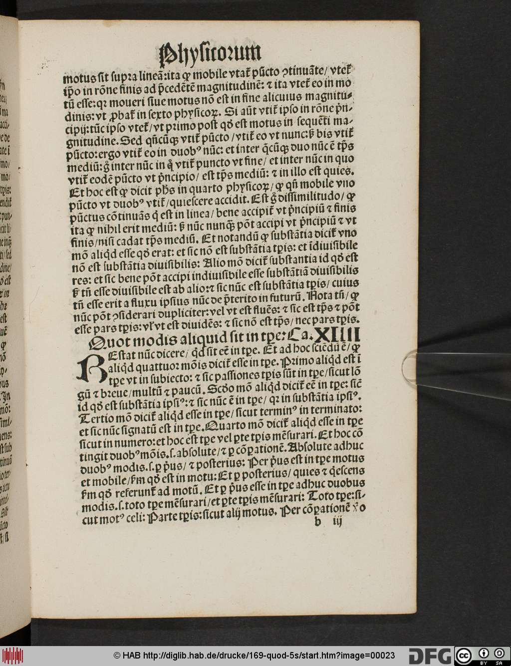 http://diglib.hab.de/drucke/169-quod-5s/00023.jpg