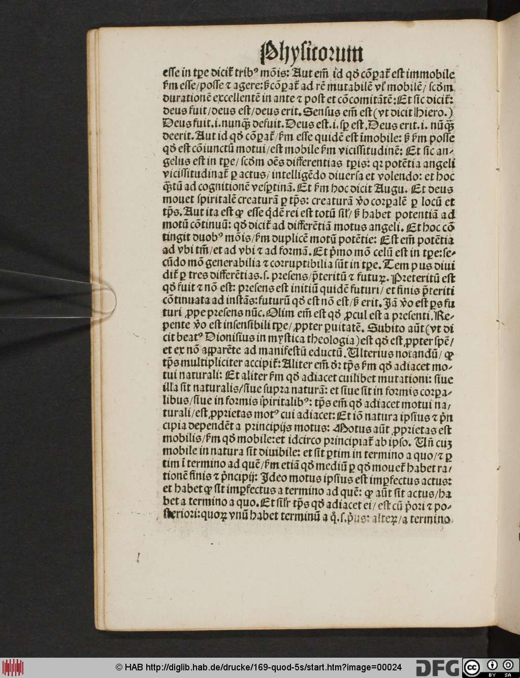 http://diglib.hab.de/drucke/169-quod-5s/00024.jpg