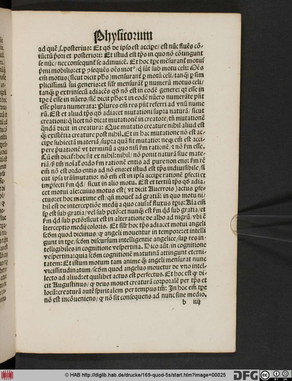 http://diglib.hab.de/drucke/169-quod-5s/00025.jpg