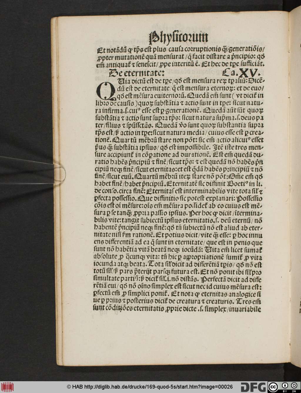 http://diglib.hab.de/drucke/169-quod-5s/00026.jpg