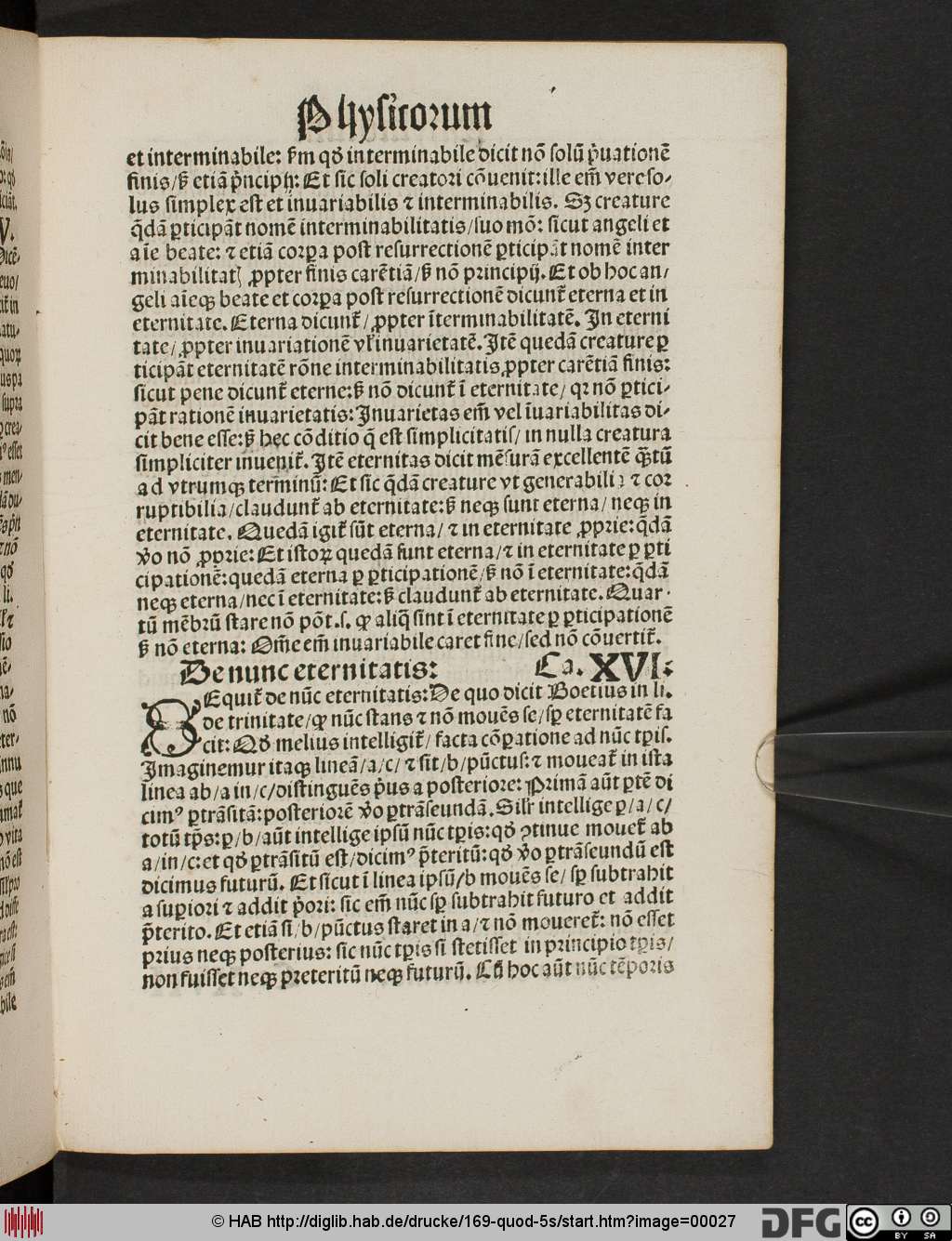 http://diglib.hab.de/drucke/169-quod-5s/00027.jpg