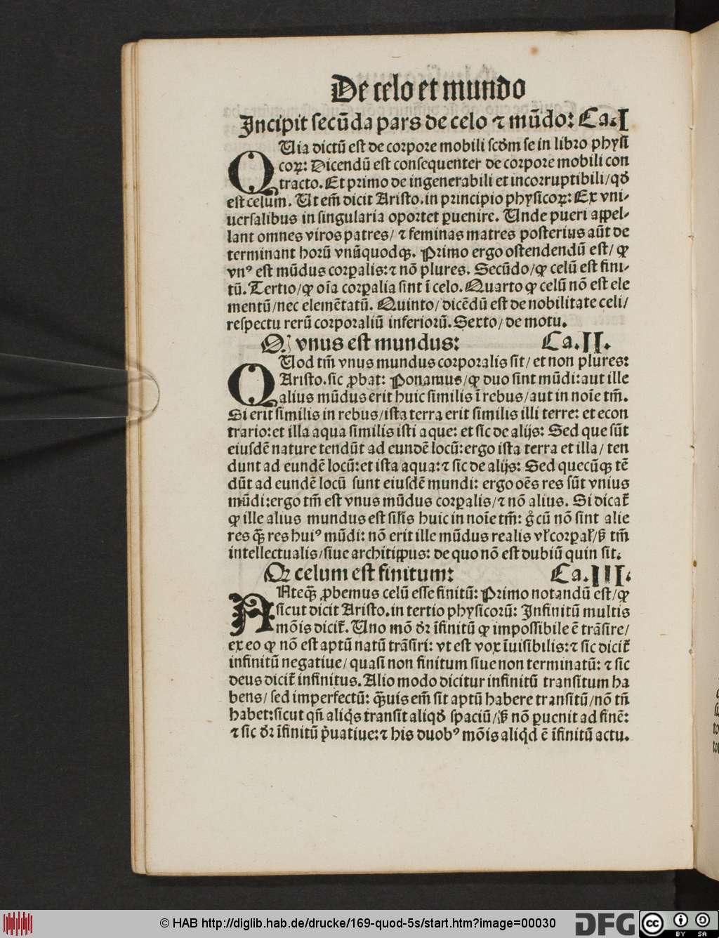 http://diglib.hab.de/drucke/169-quod-5s/00030.jpg