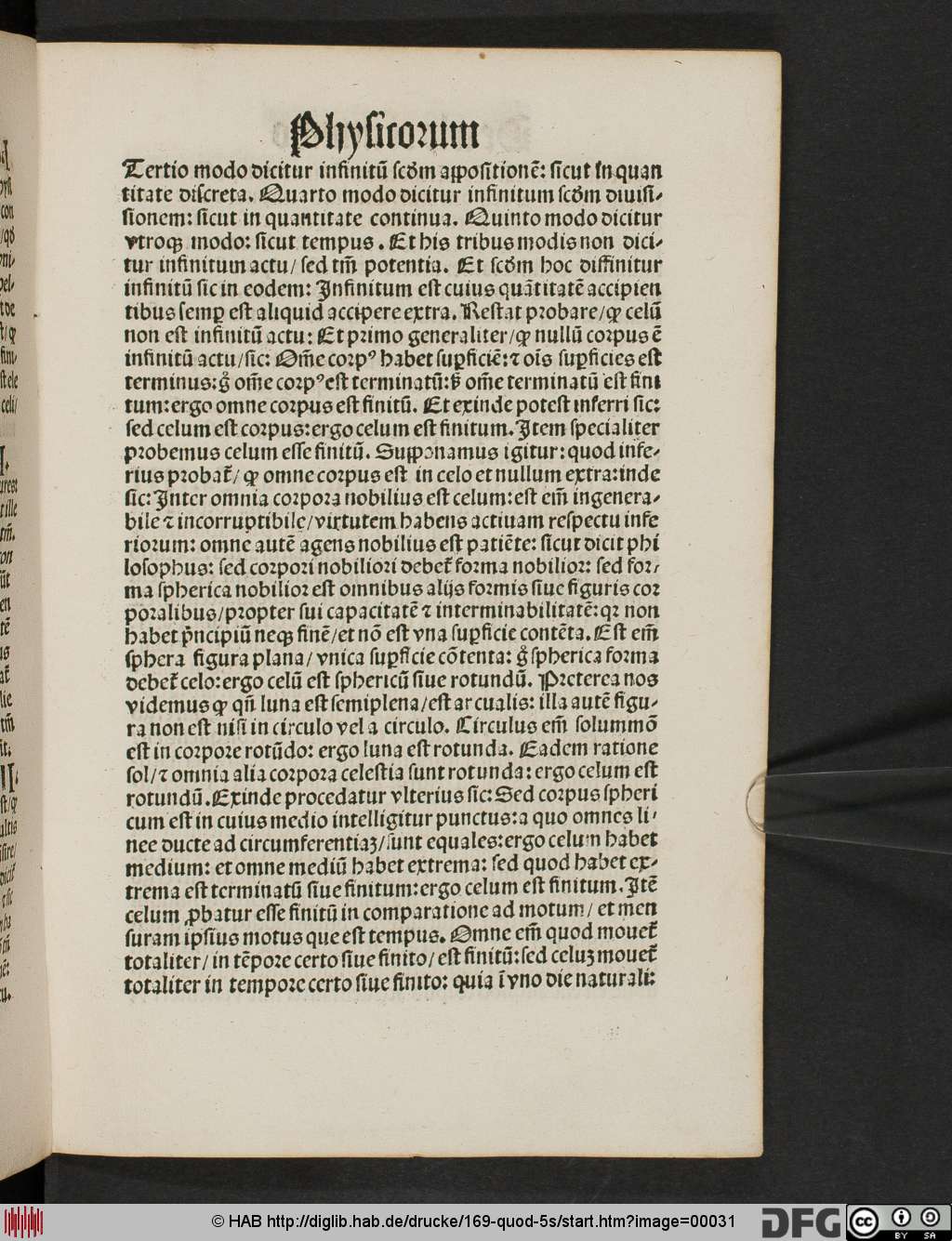 http://diglib.hab.de/drucke/169-quod-5s/00031.jpg