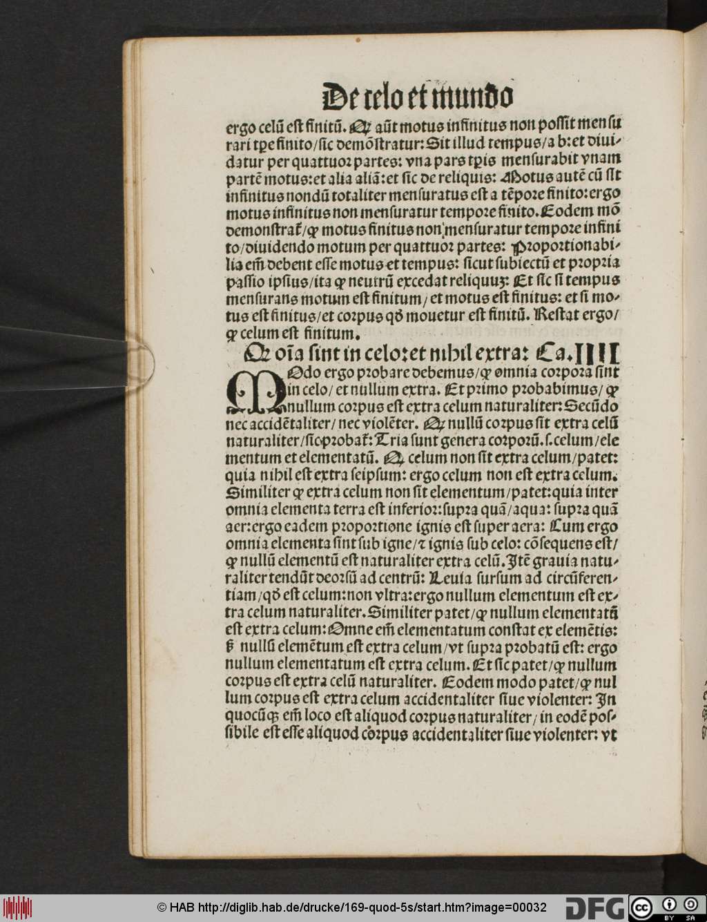 http://diglib.hab.de/drucke/169-quod-5s/00032.jpg