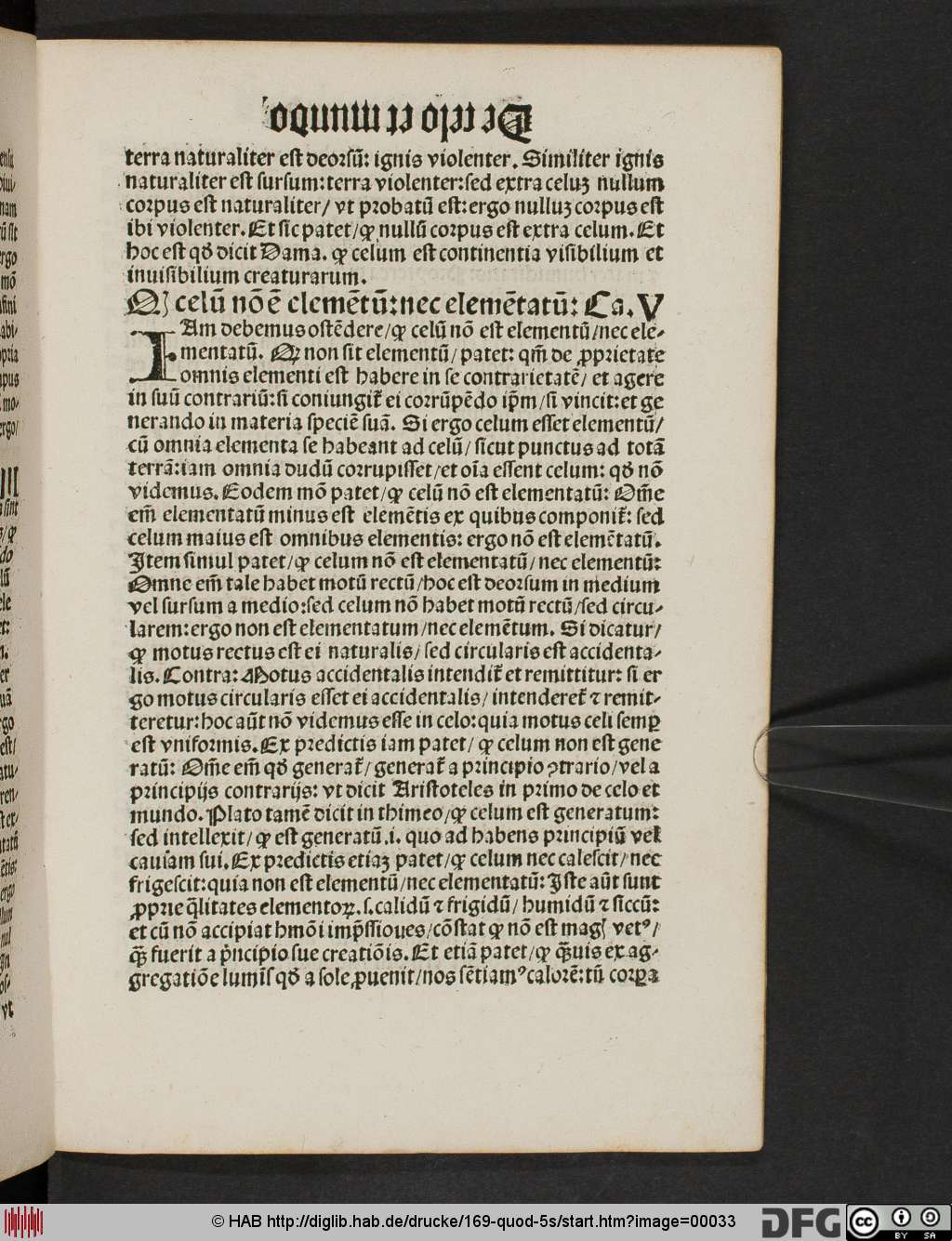 http://diglib.hab.de/drucke/169-quod-5s/00033.jpg