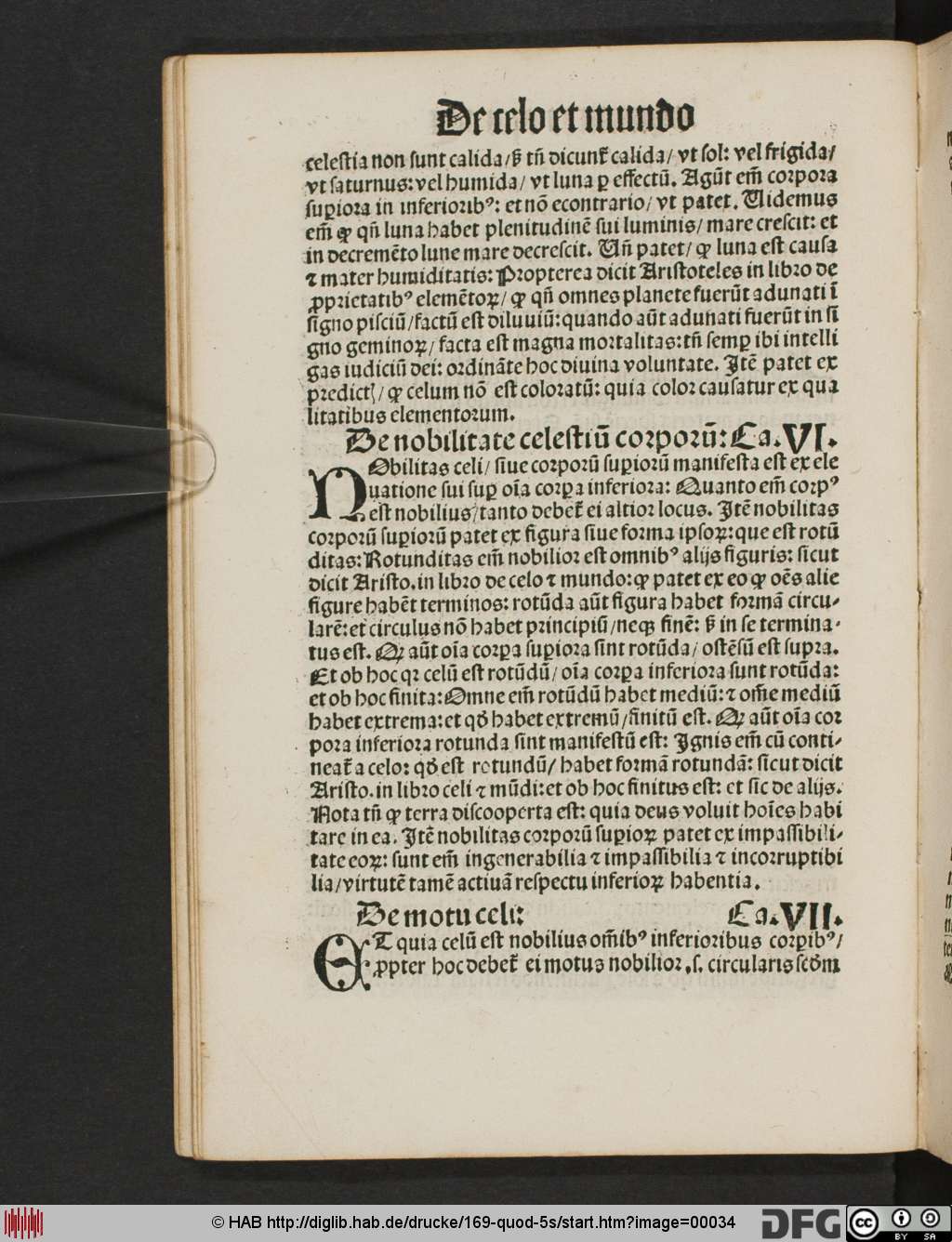 http://diglib.hab.de/drucke/169-quod-5s/00034.jpg