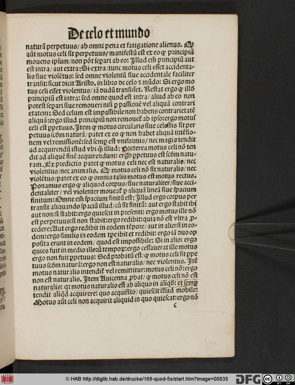 http://diglib.hab.de/drucke/169-quod-5s/00035.jpg