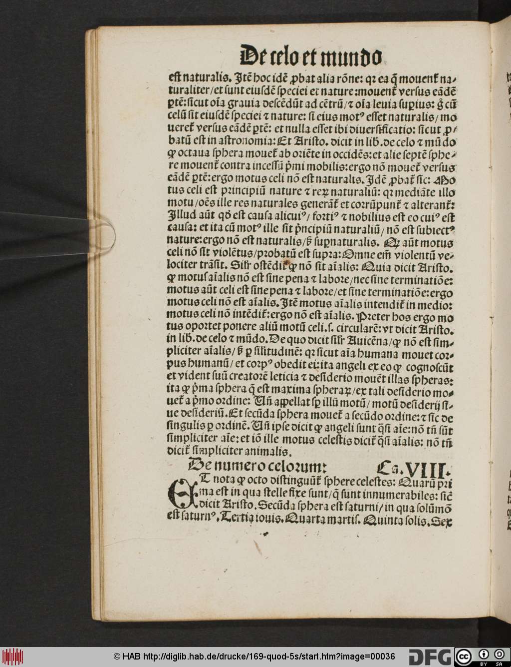 http://diglib.hab.de/drucke/169-quod-5s/00036.jpg