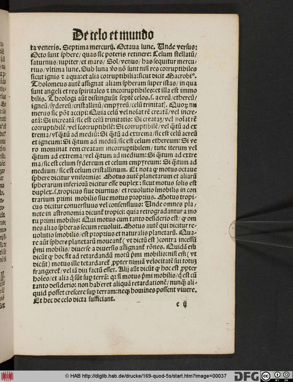 http://diglib.hab.de/drucke/169-quod-5s/00037.jpg