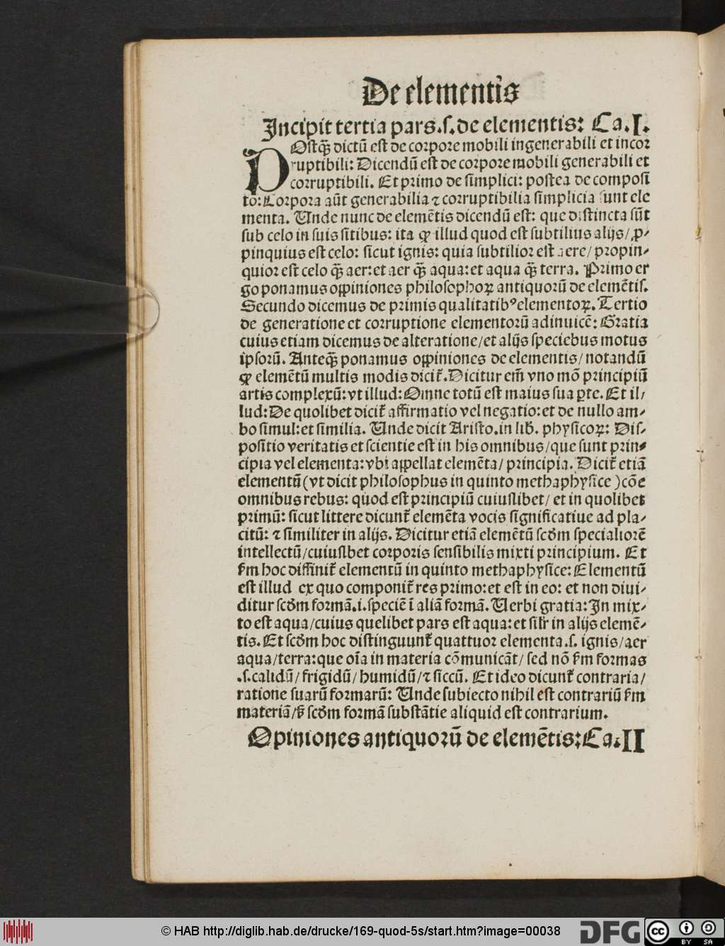 http://diglib.hab.de/drucke/169-quod-5s/00038.jpg