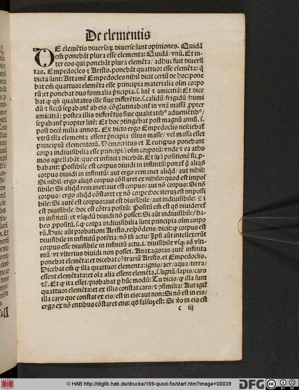 http://diglib.hab.de/drucke/169-quod-5s/00039.jpg