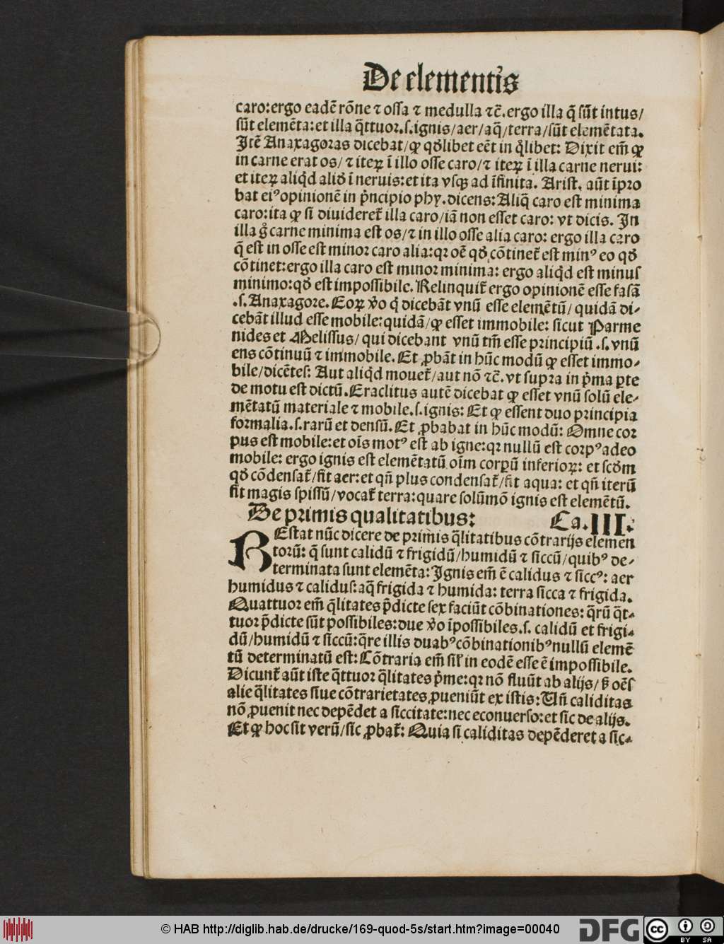 http://diglib.hab.de/drucke/169-quod-5s/00040.jpg