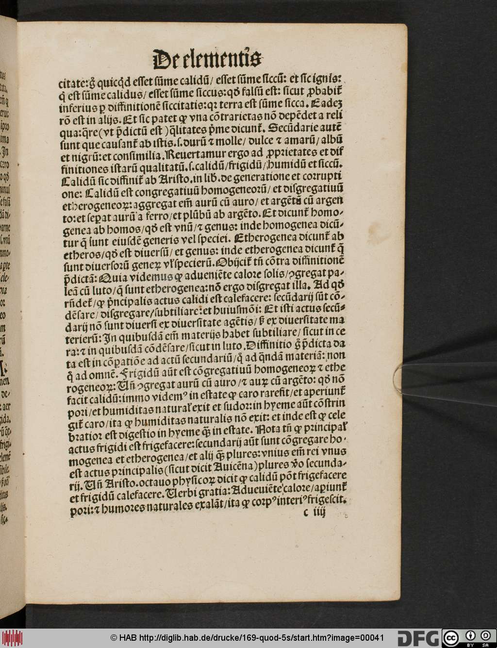 http://diglib.hab.de/drucke/169-quod-5s/00041.jpg