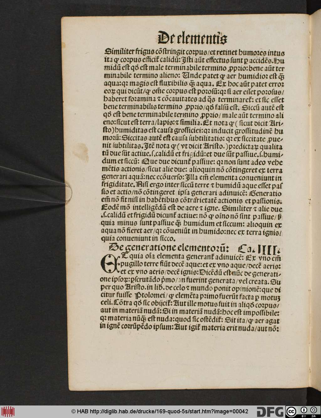 http://diglib.hab.de/drucke/169-quod-5s/00042.jpg