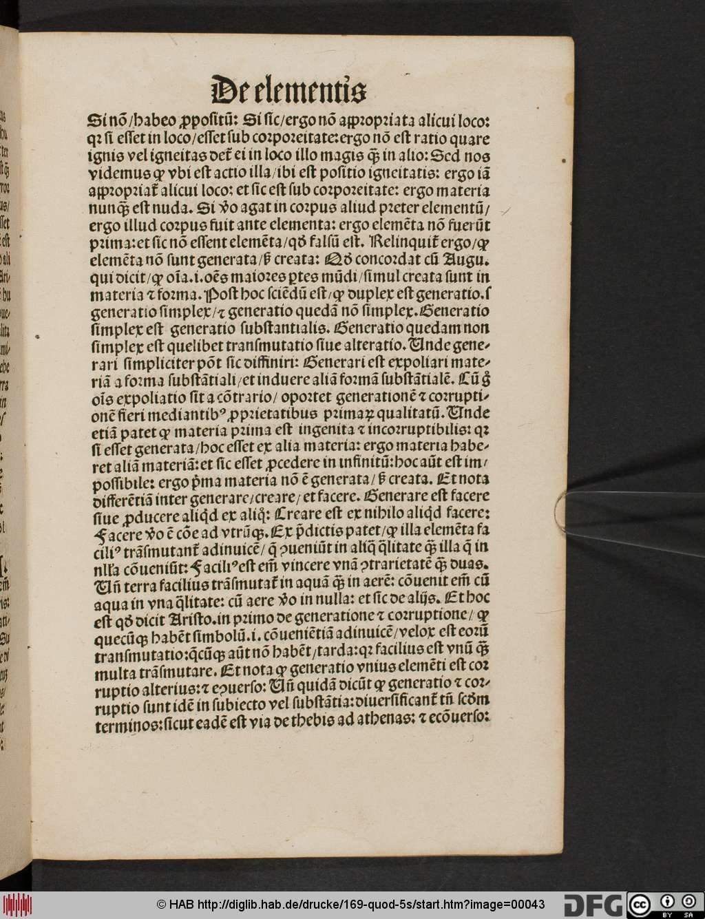 http://diglib.hab.de/drucke/169-quod-5s/00043.jpg