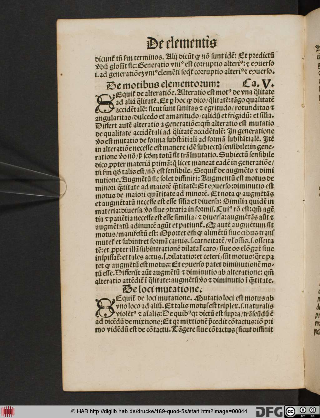 http://diglib.hab.de/drucke/169-quod-5s/00044.jpg