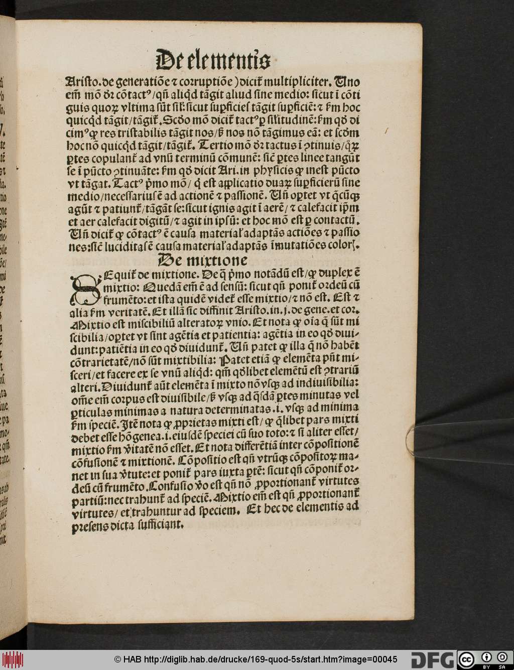 http://diglib.hab.de/drucke/169-quod-5s/00045.jpg