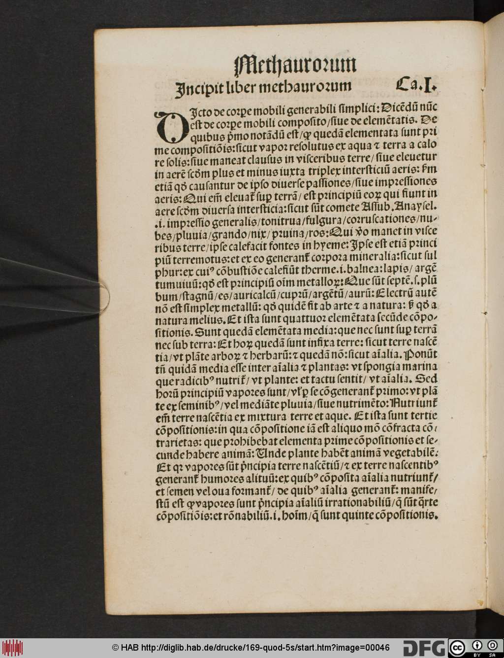 http://diglib.hab.de/drucke/169-quod-5s/00046.jpg