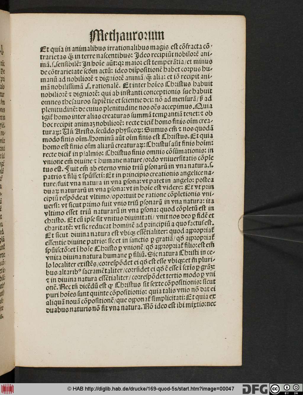 http://diglib.hab.de/drucke/169-quod-5s/00047.jpg