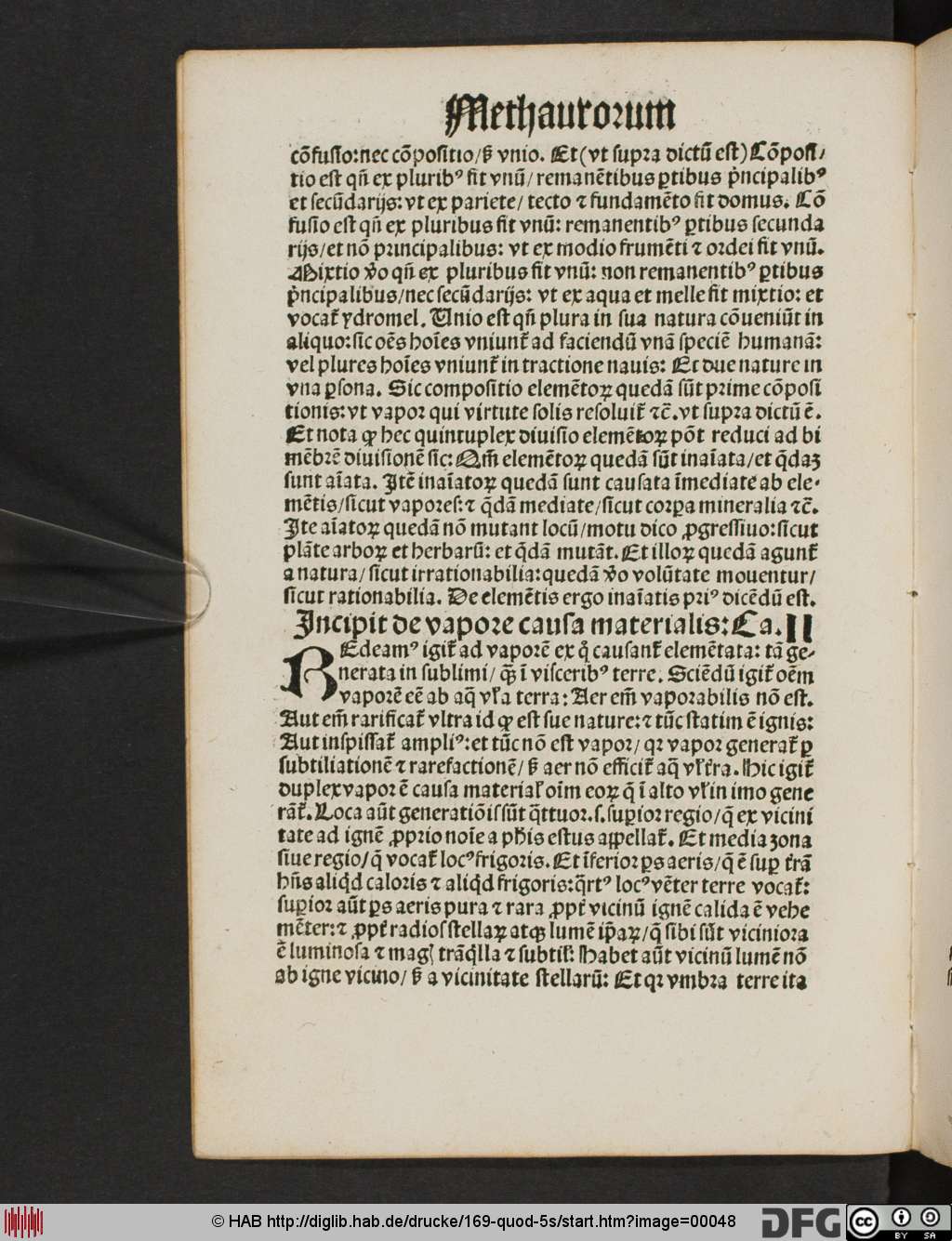 http://diglib.hab.de/drucke/169-quod-5s/00048.jpg