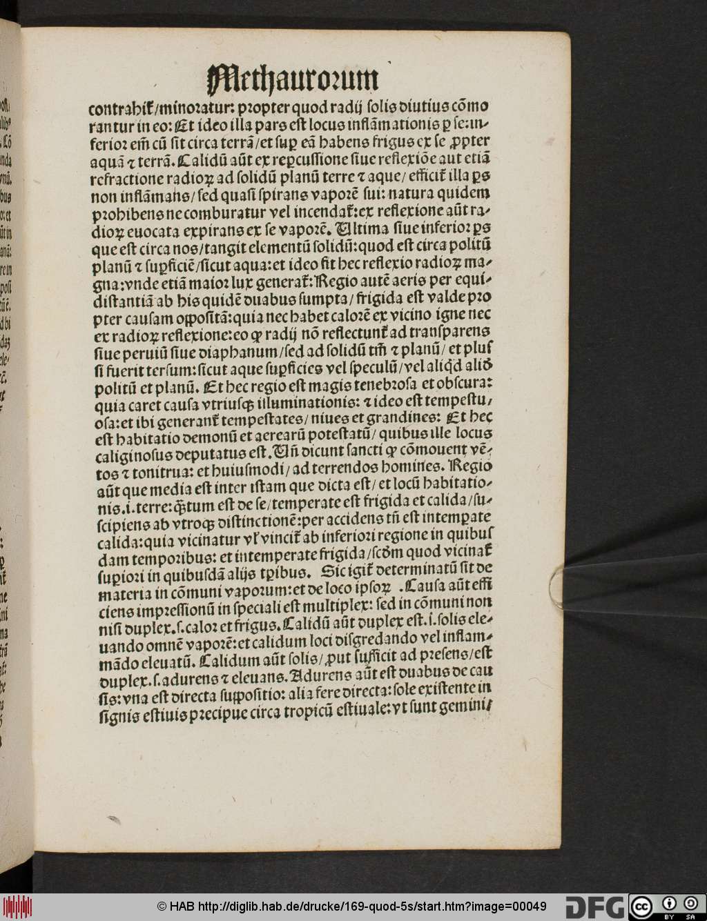 http://diglib.hab.de/drucke/169-quod-5s/00049.jpg