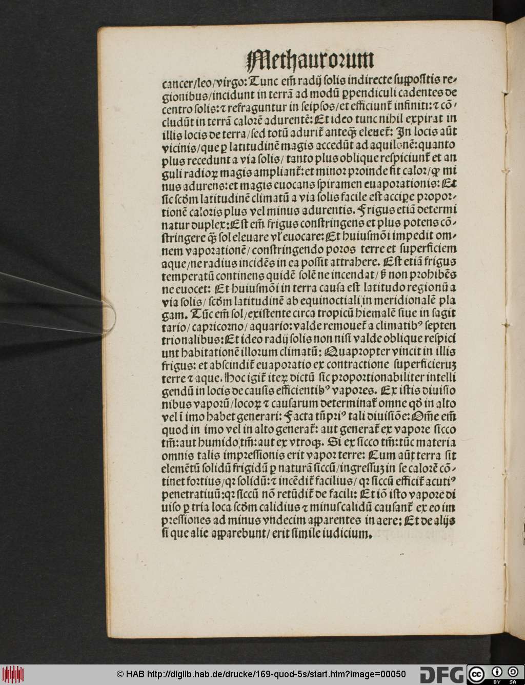 http://diglib.hab.de/drucke/169-quod-5s/00050.jpg