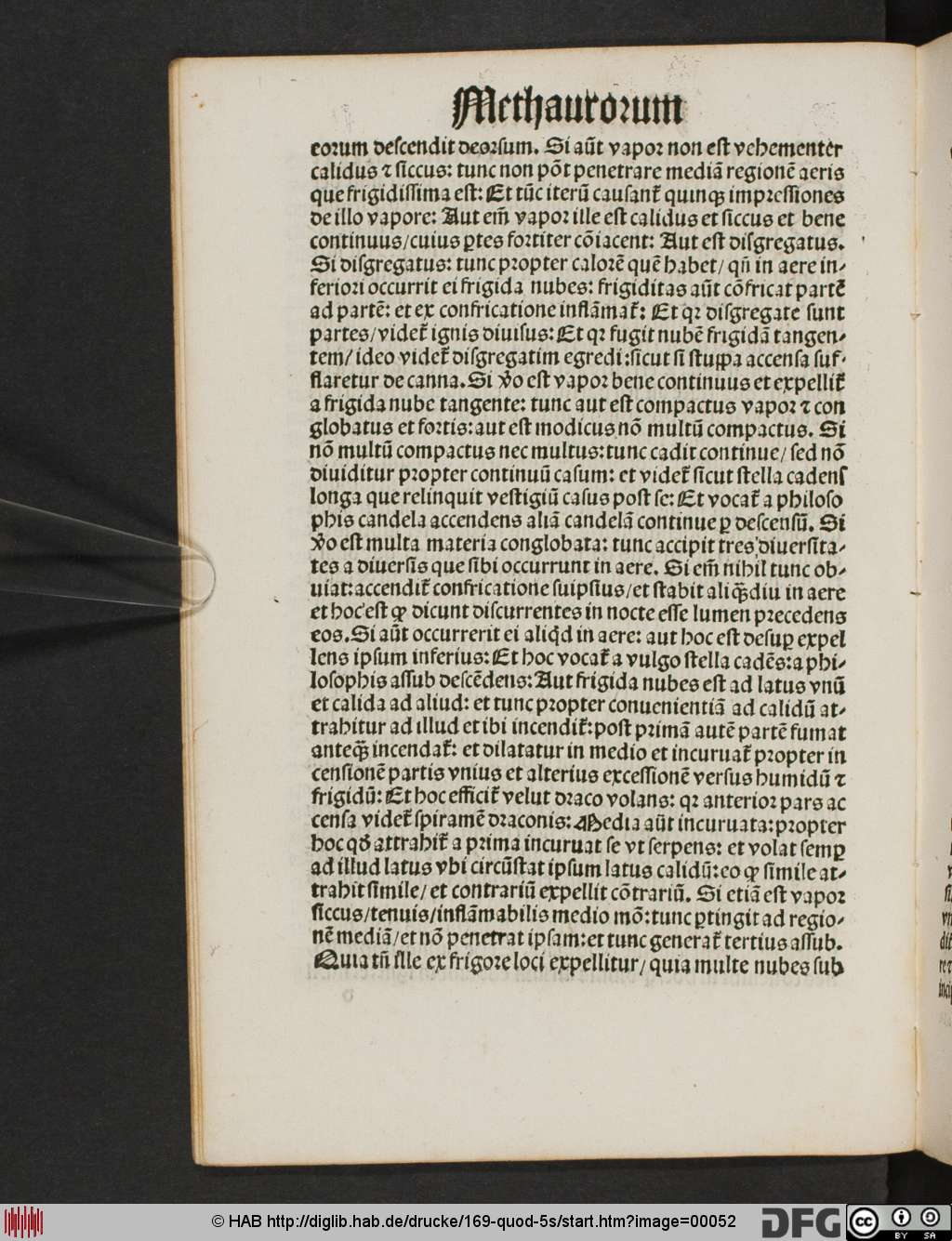 http://diglib.hab.de/drucke/169-quod-5s/00052.jpg