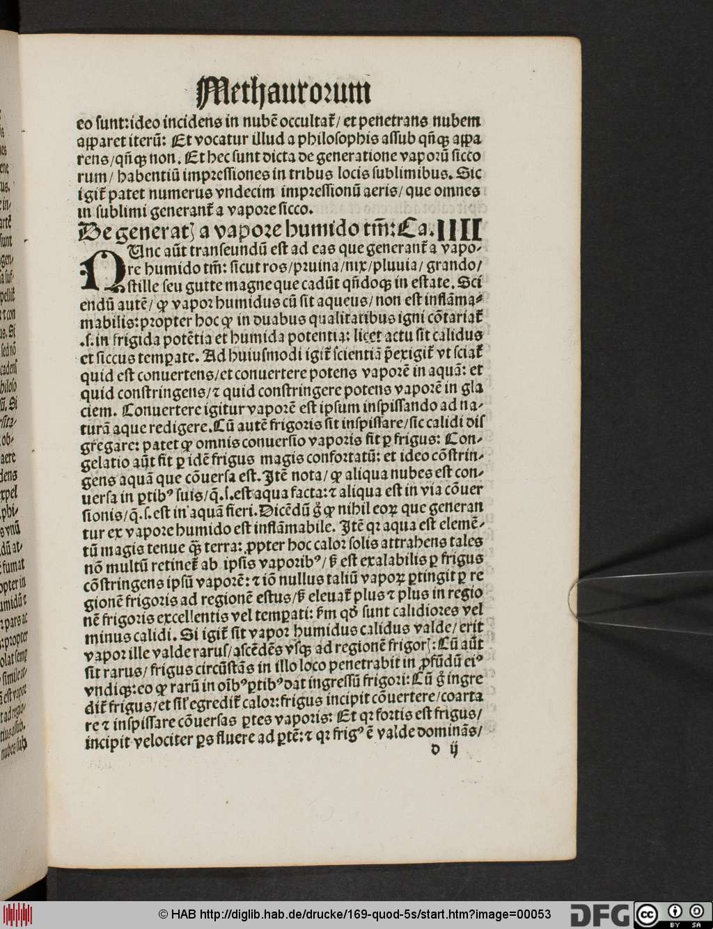 http://diglib.hab.de/drucke/169-quod-5s/00053.jpg