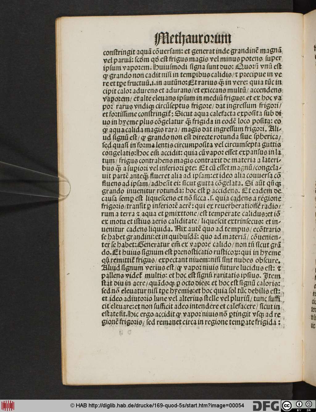 http://diglib.hab.de/drucke/169-quod-5s/00054.jpg