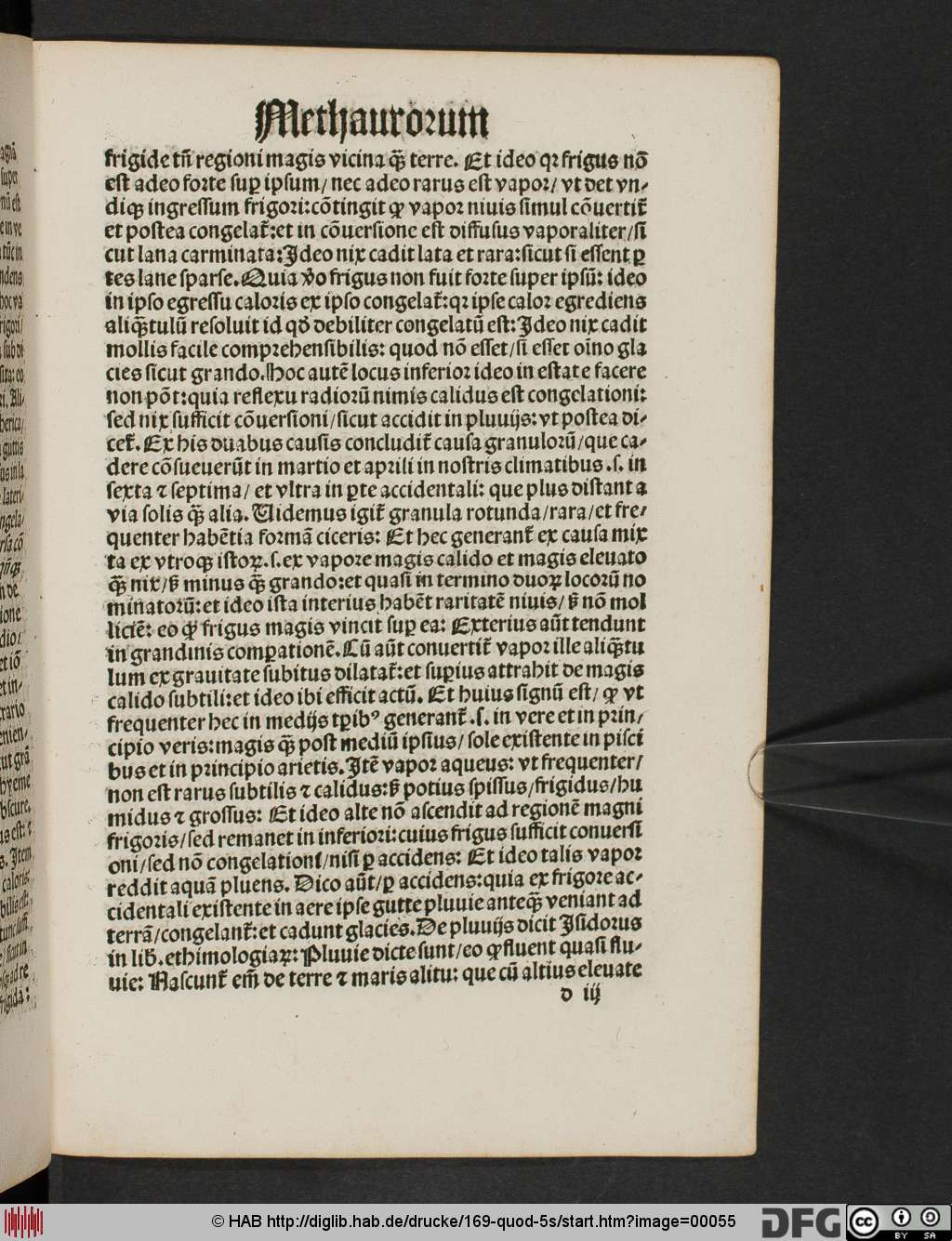 http://diglib.hab.de/drucke/169-quod-5s/00055.jpg