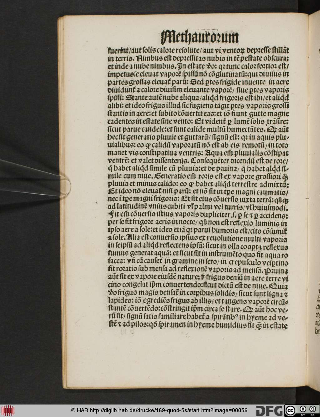 http://diglib.hab.de/drucke/169-quod-5s/00056.jpg