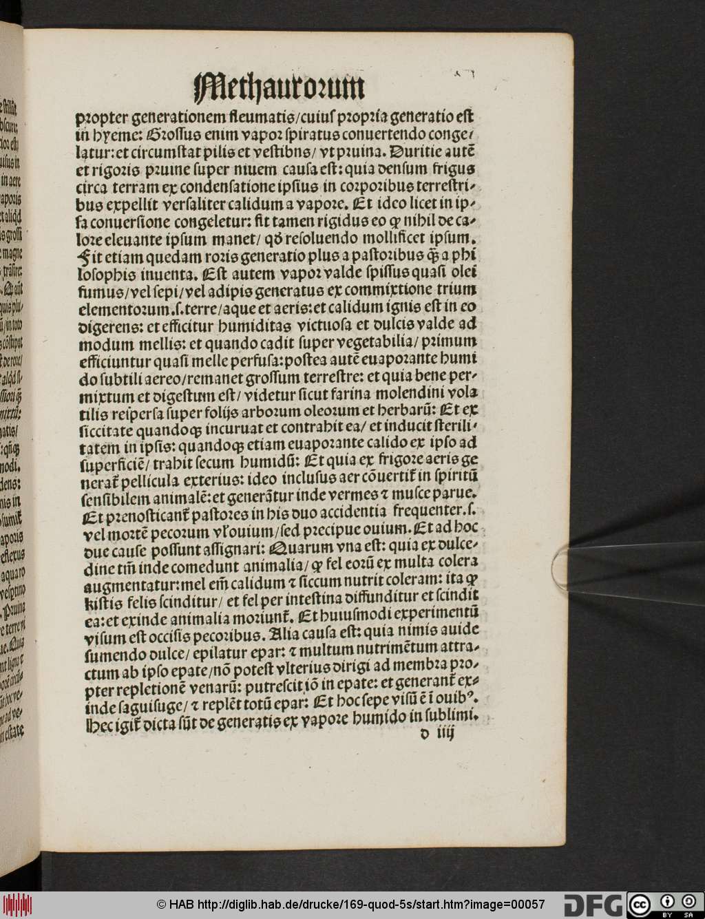 http://diglib.hab.de/drucke/169-quod-5s/00057.jpg