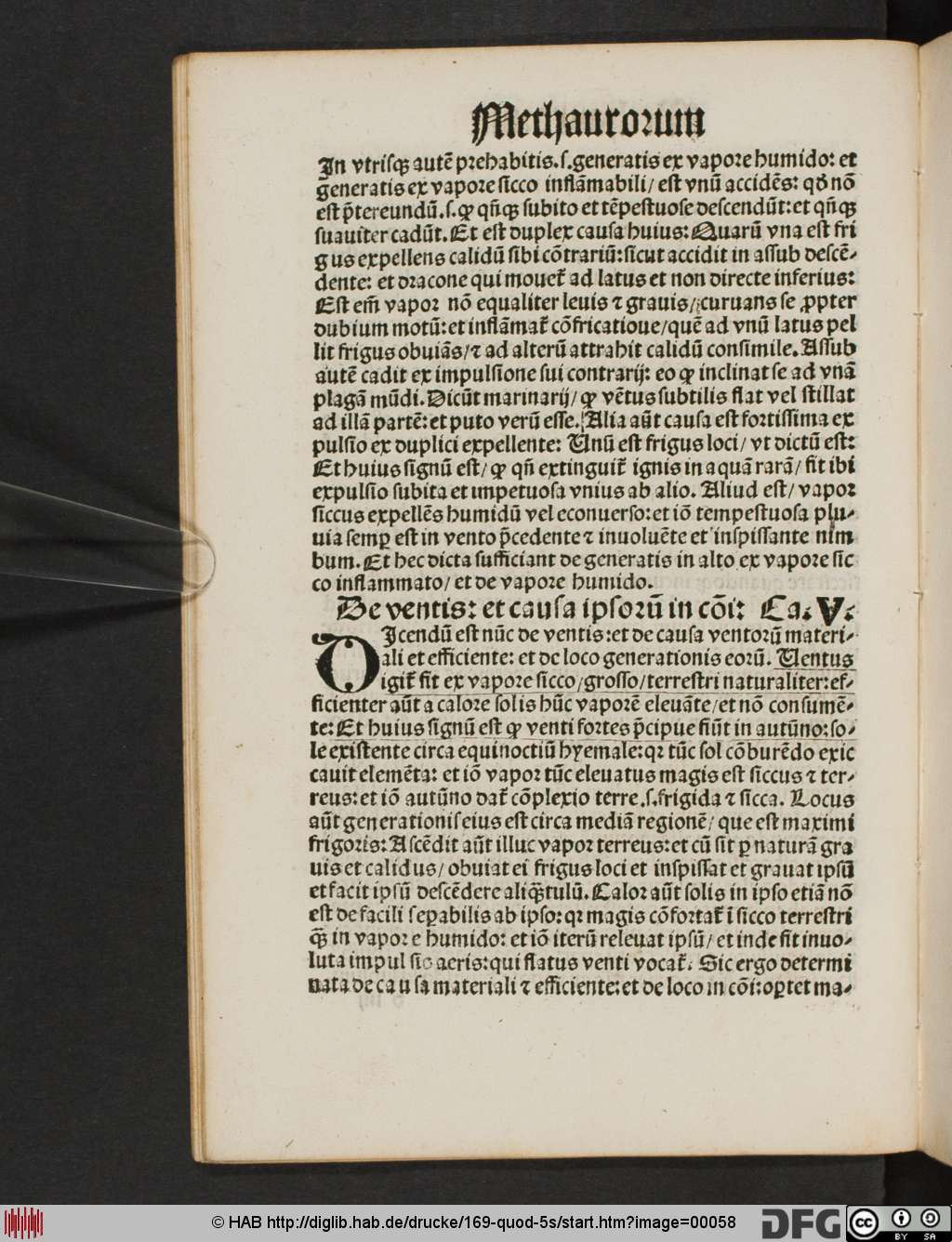 http://diglib.hab.de/drucke/169-quod-5s/00058.jpg