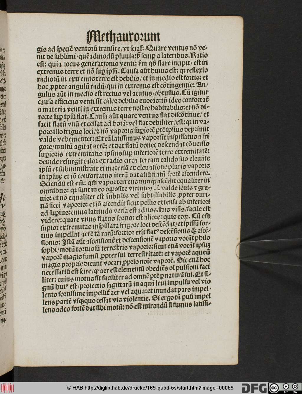 http://diglib.hab.de/drucke/169-quod-5s/00059.jpg