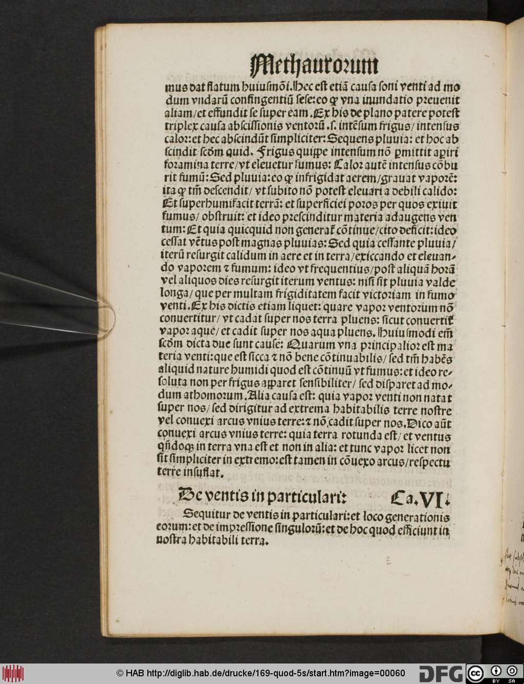 http://diglib.hab.de/drucke/169-quod-5s/00060.jpg