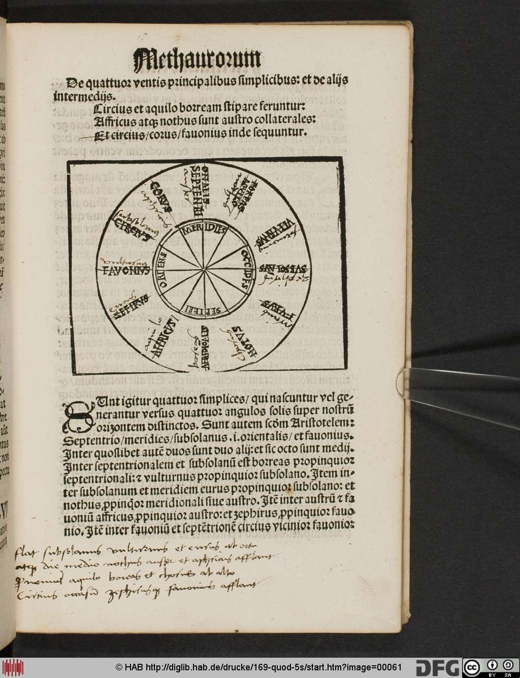 http://diglib.hab.de/drucke/169-quod-5s/00061.jpg